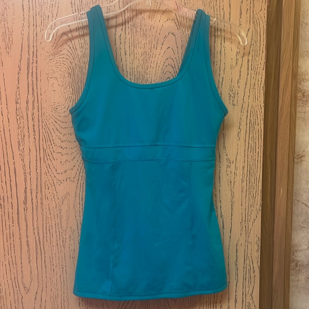 Champion work out tank